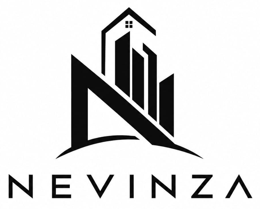 Nevinza